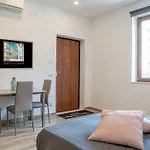 Sea Window Apartamento *