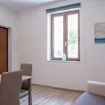Sea Window Apartamento *