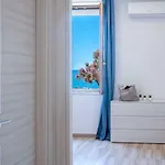 Sea Window Salerno