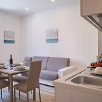 Sea Window Apartamento