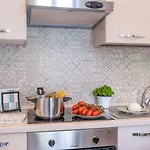 Apartamento Sea Window Salerno