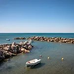 Apartamento Sea Window *