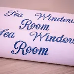 Apartamento Sea Window Salerno