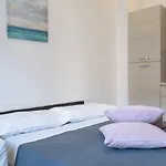 Sea Window Apartamento *